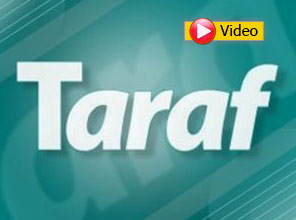 Taraf'tan Genelkurmay'a çağrı - Video