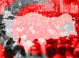 Yedi ülkede yasak Türkiyede serbest!