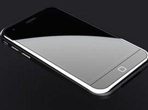 İşte iPhone 4G'nin ilk fotoğrafları - Foto