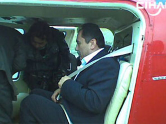yazıcıoğlu