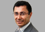ELAZIĞ DEPREMİNİN VİCDANI MUHASEBESİ