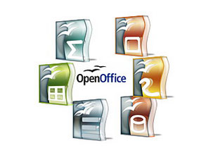 OpenOffice'ten kötü haber