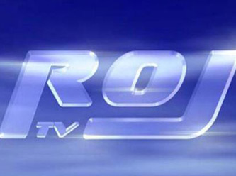 Roj TV'ye ikinci darbe