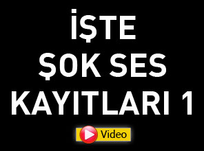 Gerektiği zaman kullanılacak - Video