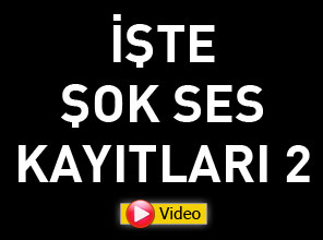 Harekat bazı riskler taşıyabilir - Video