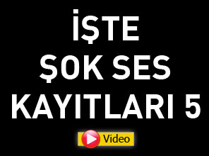 İsrail örneğinde olduğu gibi... - Video