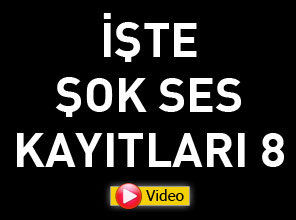 12 Eylül gibi olmalı - Video