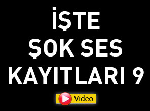 En riskli il İstanbul - Video