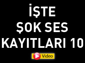 Harekat 2 safhada gerçekleşecek - Video