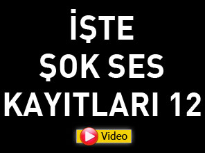 Asker kilit görevleri alacak - Video