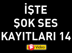 Alışveriş merkezlerine el konacak - Video