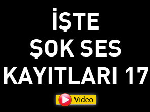 Medya üzerinde sıkı kontrol - Video