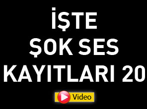 Kesintisiz sürdürülecek - Video