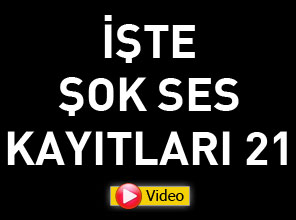 Önce liderleri hemen toparlamak lazım - Video