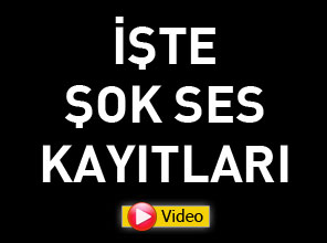 Komutanlar darbe planını anlatıyor - VİDEO