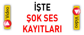 Komutanlar darbe planını anlatıyor - VİDEO