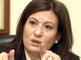 Bakan Çubukçu müjdeyi verdi!