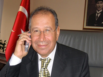 'Youtube istismar ediliyor'