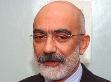 Ahmet Altan: Acemi AKP