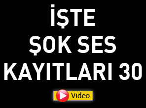 İrticaya bulaşmış insanların... - Video