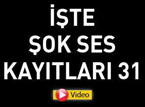 Adak sunuluyor mu Eyüp'te? - Video