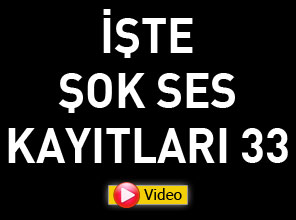 Halka oldukça etki ediyor - Video