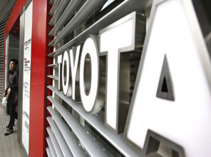 Toyota'yı bu noktaya ne getirdi?