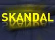 skandal