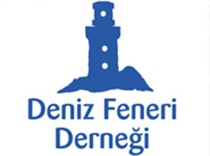 Deniz Feneri Derneği'nden açıklama