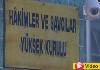 HSYK'dan Cihaner için yeni formül - Video