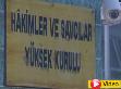 HSYKdan Cihaner için yeni formül - Video
