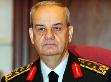 Başbuğ: Gerekeni yapacağız
