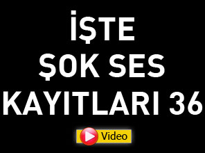 Yanlımız olan halkın kaybedilmemesi - Video