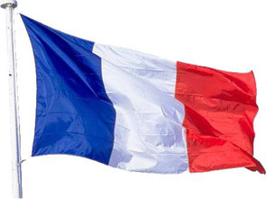 Fransız Meclisi peçeli çarşafı yasakladı