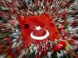 Yılgın Türkler, Çılgın Türklere karşı!