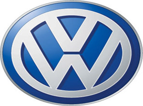 Volkswagen 168 bin aracı geri çağırdı