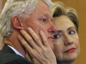 Bill Clinton kalp ameliyatı oldu