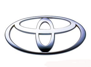 Toyota 34 bin SUV'u geri çağırıyor