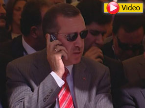 Erdoğan'dan talimat: Gereğini yapın - Video