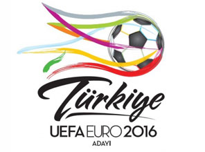 Dosya yarın UEFA'ya teslim edilecek