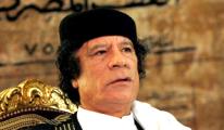 Kaddafi Venezuela'ya mı kaçtı? 