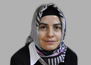 KADINLAR NE İSTER?