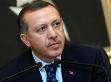 Açılım toplantısına çağırılan sanatçılar