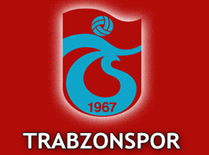 Trabzonspor'dan Bursa'ya tepki