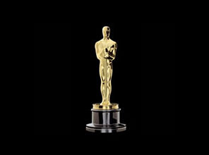 Oscar heykelcikleri 3 milyon dolara satıldı