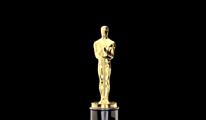 Oscar heykelcikleri 3 milyon dolara satıldı