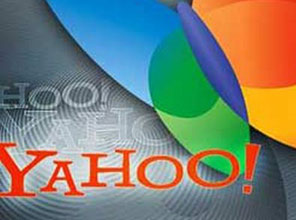 Microsoft-Yahoo işbirliğine onay