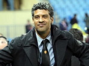 Rijkaard'dan FB'lileri kızdıracak sözler!