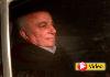 Hem tehdit hem de itiraf - Video