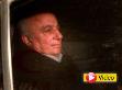 Hem tehdit hem de itiraf - Video